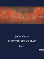 HECTOR SERVADAC