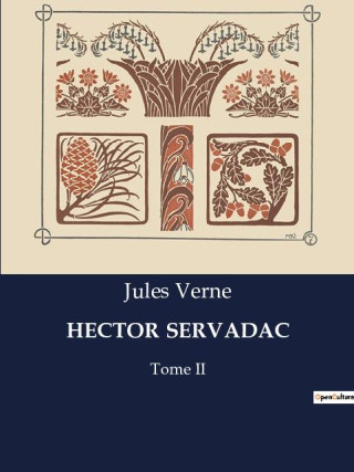 HECTOR SERVADAC