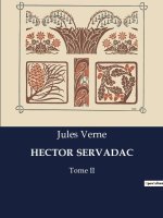HECTOR SERVADAC