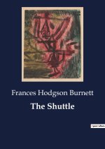 The Shuttle