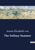 The Solitary Summer