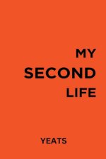 My Second Life