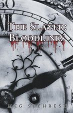 The Slayer