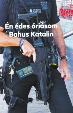 Én édes óriásom