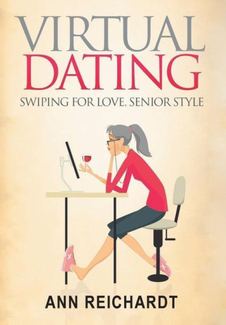 Virtual Dating