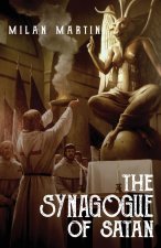 The Synagogue of Satan