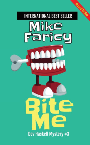 Bite Me