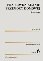 Przeciwdziałanie przemocy domowej Kom w.6/23