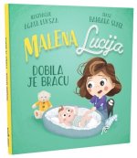Malena Lucija dobila je bracu