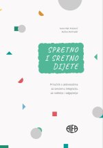 Spretno i sretno dijete