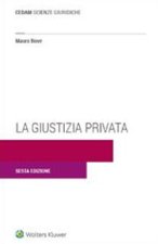 giustizia privata