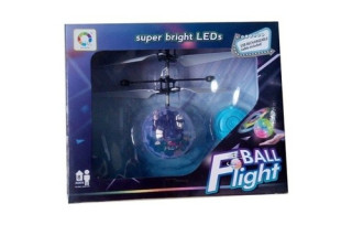 UFO lďż˝tajďż˝cďż˝ svďż˝tďż˝cďż˝
