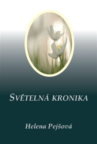 Svďż˝telnďż˝ kronika