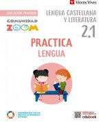 PRACTICALENGUA 2 TRIM (COMUNIDAD ZOOM)