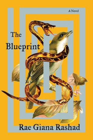 BLUEPRINT
