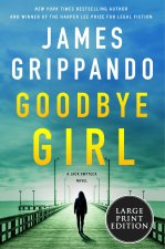 GOODBYE GIRL