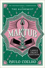 LP-MAKTUB