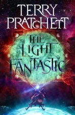 LIGHT FANTASTIC