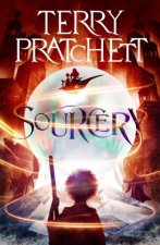 SOURCERY