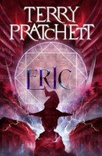 ERIC