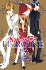 NO LONGER HEROINE V05