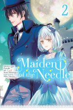 MAIDEN OF THE NEEDLE V02