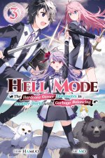 HELL MODE {LN} V03