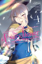 EXECUTIONER & HER WAY OF LIFE V04