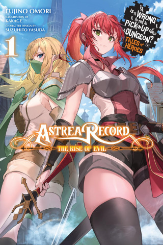 IS IT WRONG ASTREA RECORD {LN} V01