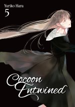 COCOON ENTWINED V05