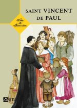 Vincent de Paul