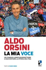 mia voce