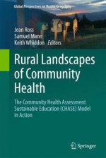 Rural Landscapes of Community Health