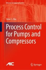 Process Control for Pumps and Compressors