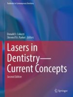 Lasers in Dentistry-Current Concepts