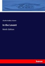 In the Levant
