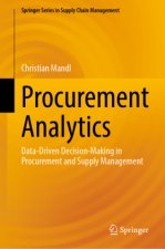 Procurement Analytics