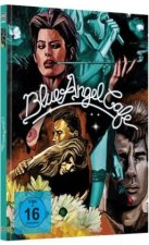 Blue Angel Cafe, 1 Blu-ray + 1 DVD (MB-Cover A-666)