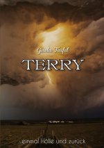 Terry
