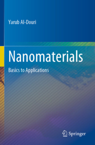 Nanomaterials (Yarub Al-Douri)()