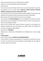 Sexe Athlétique