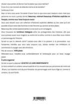 Sexe Athlétique