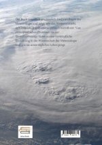 Die Wissenschaft der Meterologie - Wie das Wetter entsteht und sich verändert