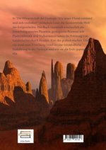 Die Wissenschaft der Geologie - Wie unser Planet entstand und sich verändert