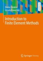 Introduction to Finite-Element Methods