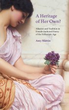 A Heritage of Her Own?