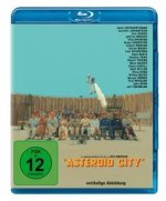 Asteroid City