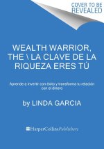 Wealth Warrior, the  (Spanish Edition)