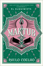 Maktub / (Spanish Edition)
