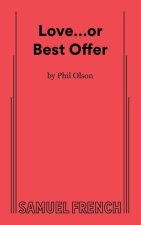 Love...or Best Offer